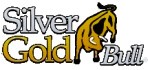 Silver Gold Bull Coupons & Promo Codes