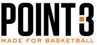 Point 3 Basketball Coupons & Promo Codes