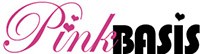 PinkBasis  Coupons & Promo Codes
