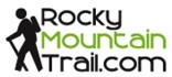 rocky mountain trail coupon code, rocky mountain trail promo code