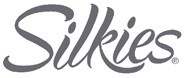 Silkies Coupons & Promo Codes