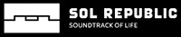 SOL Republic  Coupons & Promo Codes