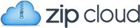 Zip Cloud Coupons & Promo Codes