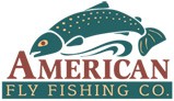 American Fly Fishing Coupons & Promo Codes