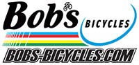 Bob's Bicycles Coupons & Promo Codes