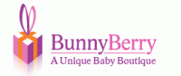 BunnyBerry Coupons & Promo Codes
