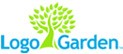Logo Garden Coupons & Promo Codes