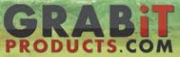 GrabiTProducts.com Coupons & Promo Codes