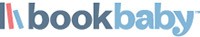 BookBaby  Coupons & Promo Codes