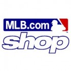 MLB Shop Coupons & Promo Codes