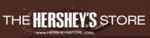 Hershey's Store Coupons & Promo Codes
