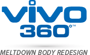 VIVO 360 Coupons & Promo Codes