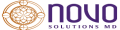 Novo Solutions MD Coupons & Promo Codes