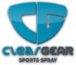 Clear Gear Spray Coupons & Promo Codes