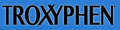 Troxyphen Coupons & Promo Codes