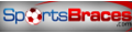 SportsBraces.com Coupons & Promo Codes