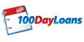 100 Day Loans Coupons & Promo Codes