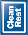 Clean Rest Coupons & Promo Codes