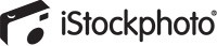 iStockPhoto Coupons & Promo Codes