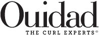 Ouidad Coupons & Promo Codes
