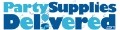 Party Supplies Delivered  Coupons & Promo Codes