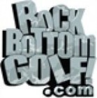 Rock Bottom Golf Coupons & Promo Codes