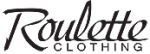 Roulette Clothing Coupons & Promo Codes