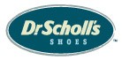Dr Scholls Coupons & Promo Codes
