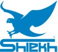 Shiekh Shoes  Coupons & Promo Codes