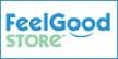 Feelgoodstore 20% OFF First Order Coupon Code,Feelgoodstore promo codes,Feelgoodstore coupon codes
