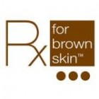 Rx For Brown Skin Coupons & Promo Codes