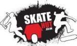 Skate Hut  Coupons & Promo Codes