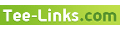 Tee-Links Coupons & Promo Codes