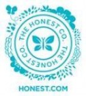 The Honest Company Coupons & Promo Codes