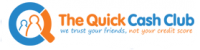 The Quick Cash Club Coupons & Promo Codes