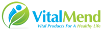 Vital Mend  Coupons & Promo Codes