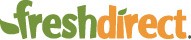 Fresh Direct  Coupons & Promo Codes