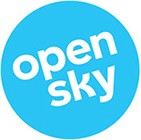 OpenSky Coupons & Promo Codes
