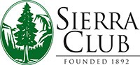 Sierra Club  Coupons & Promo Codes