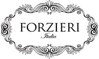 Forzieri  Coupons & Promo Codes