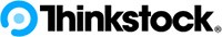 Thinkstock Coupons & Promo Codes