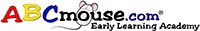 ABC Mouse Coupons & Promo Codes