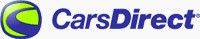 CarsDirect Coupons & Promo Codes