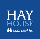 Hay House  Coupons & Promo Codes