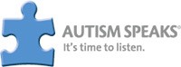 Autism Speaks  Coupons & Promo Codes
