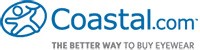 Coastal.com Coupons & Promo Codes