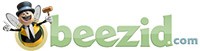 Beezid Coupons & Promo Codes