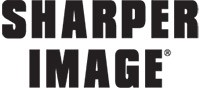 Sharper Image  Coupons & Promo Codes