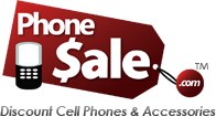 Phone Sale Coupons & Promo Codes