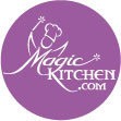 Magic Kitchen  Coupons & Promo Codes